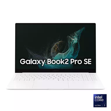 Samsung Galaxy Book2 Pro SE Intel Core Ultra 7 155...