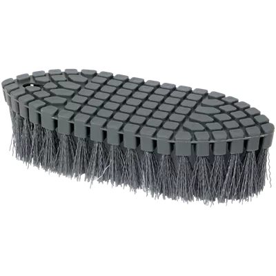 Pružný kartáč CleanRite