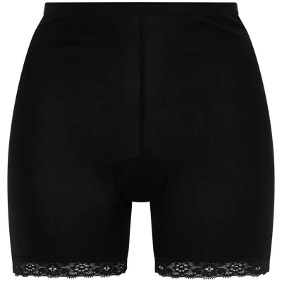 Cyklistické šortky Dolce Bella