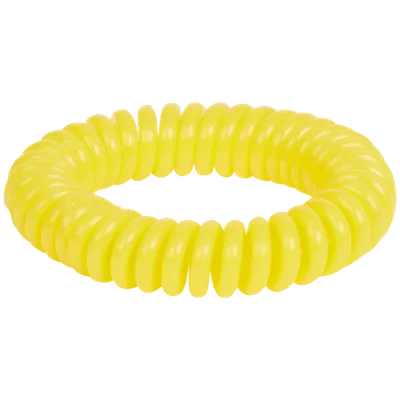 Náramek s vůní citronové trávy