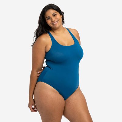 DECATHLON
