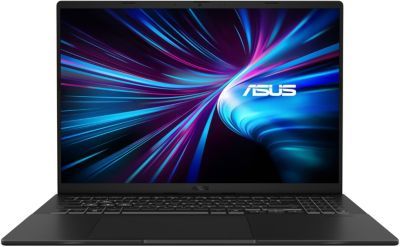 Asus - Pc Gamer  V3607nmq-Tk048w 16" Wuxga Amd Ryzen 7 170 Nvidia Geforce Rtx 5060 16go Ram Ddr5 Ssd 512 Go