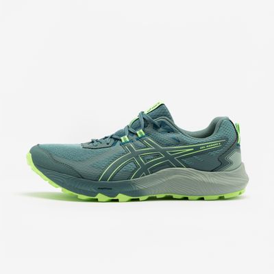 ASICS Pánské boty na trailový běh Gel Kanaku 6
