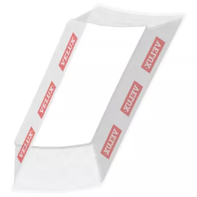 Velux, Dampspærrekrave, BBX 0000