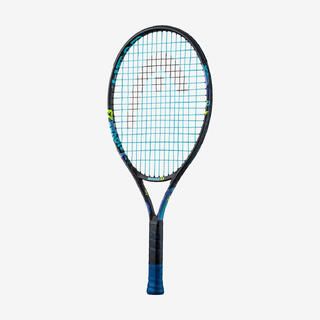 HEAD HEAD Novak 23 Racchetta tennis junior