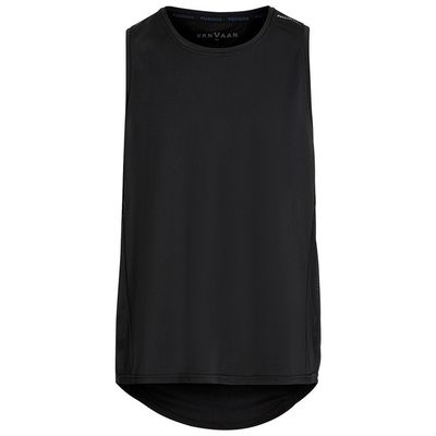 Herren Sport-Tanktop