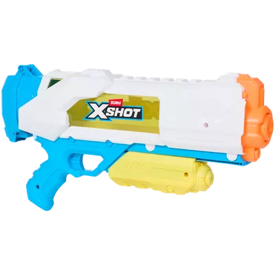 X-Shot Zuru