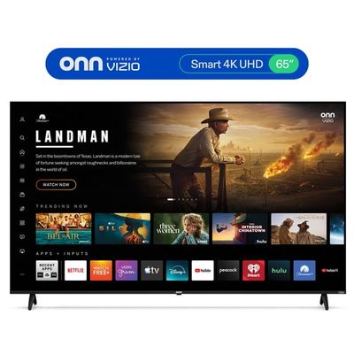 onn 65