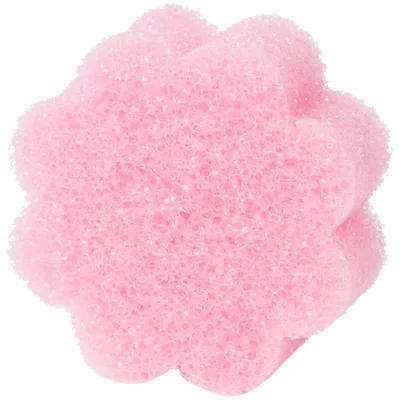 Kuchyňská houba CleanRite Super Scrubby