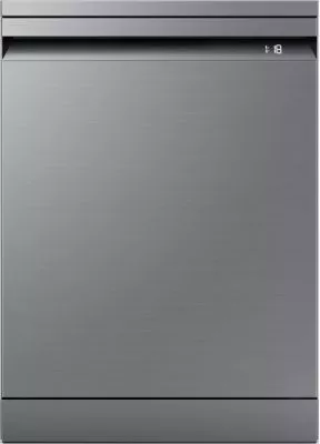 Lave vaisselle 60 cm SAMSUNG DW60DG790FSL