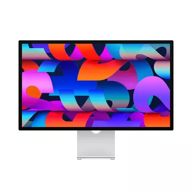 Apple Studio Display Monitor PC 68,6 cm (27") 5120...