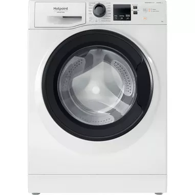 Hotpoint Ariston Active 40 Ariston Lavatrice NF825...
