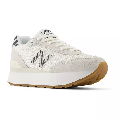 New Balance® 515+ Classics Women's Sneakers