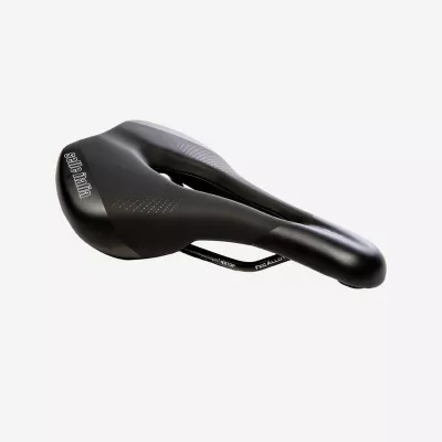 SELLE ITALIA