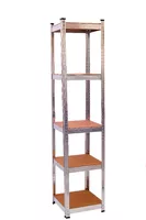 Kraft Werkzeuge