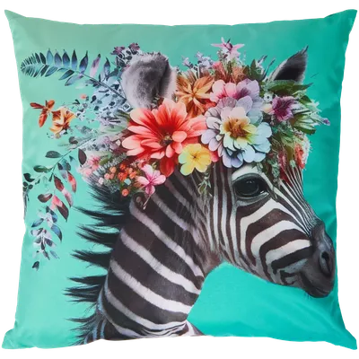 Venkovní polštář