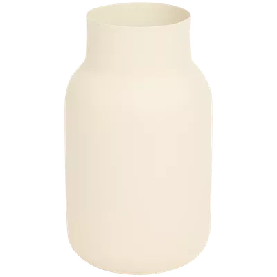 Váza