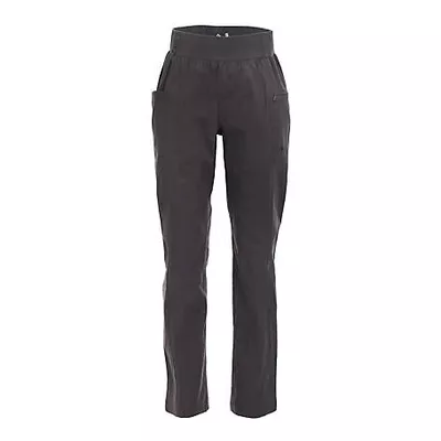 Ridgecut Women's Pull-On Work Pants