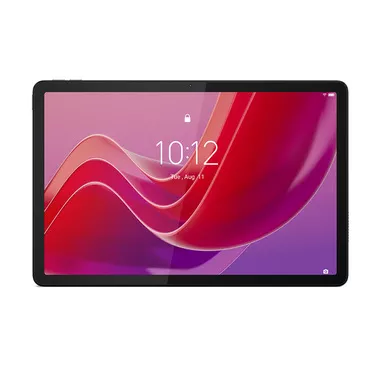 Lenovo Tab M11 TB330FU + Pen KTK G88 8GB 128GB WIF...