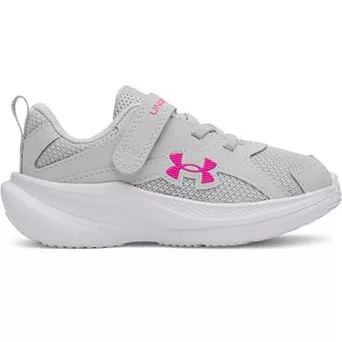 Under Armour Assert 11 AC Toddler Running Shoes