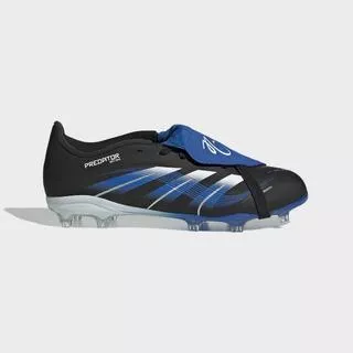 ADIDAS Scarpe calcio bambino ADIDAS PREDATOR LEAGUE JUDE BELLINGHAM
