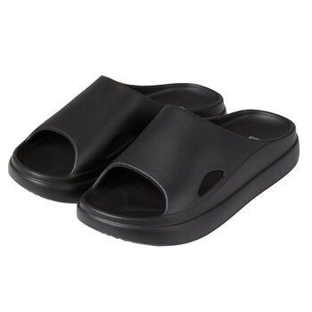 32 Degrees Unisex Cushion Slide