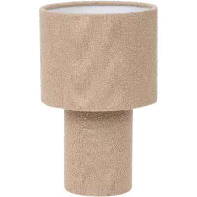Stolní lampa