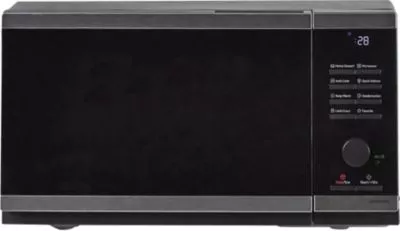 Micro ondes SAMSUNG MS23DG4504AT 23L