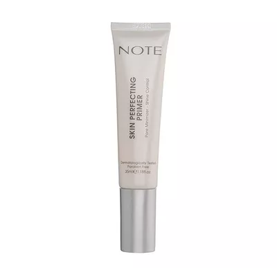 Skin Perfecting Primer