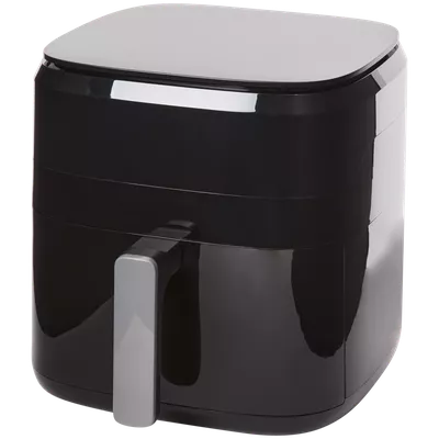 Chytrá fritéza Smartfryer XL