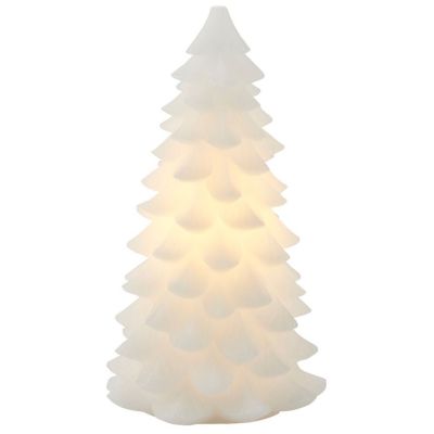 Sirius Carla, Juletræ m/LED-lys