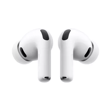 Apple AirPods Pro (terza generazione) AirPods Pro ...