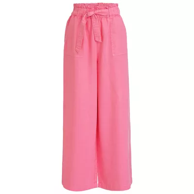 Damen Hose
