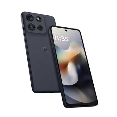 Motorola moto g56 5G 17,1 cm (6.72") Dual SIM ibri...