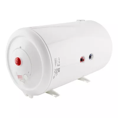 TERMO ELÉCTRICO 80 LITROS WELCOME PRO