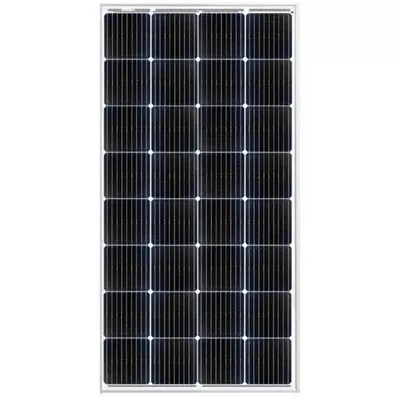 PANEL SOLAR 200W ELEKSOL 12V JX166-32M