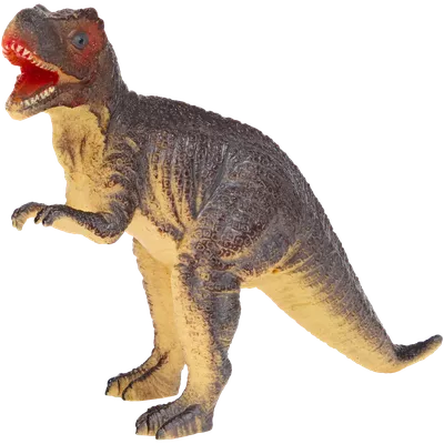 Dinosaurus