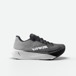 KIPRUN Scarpe running donna KIPRIDE nere