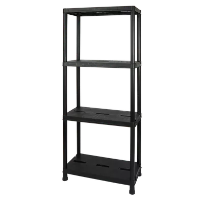 Úložný regál Mr. Magazzino