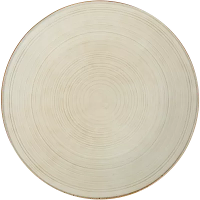 Snídaňový talíř Sandscape