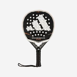 ADIDAS Racchetta padel adulto ADIDAS METALBONE CARBON CTRL 2026