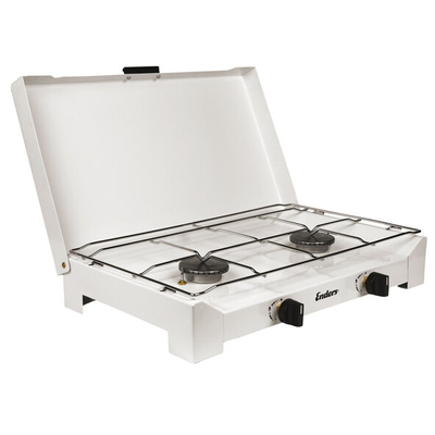 Enders Campingkocher Dalgety 2 Z