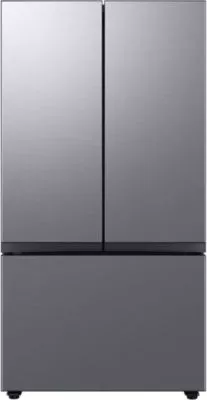 Réfrigérateur multi portes SAMSUNG RF24BB620ES9