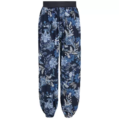 Damen Hose