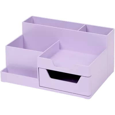 Organizér na psací stůl