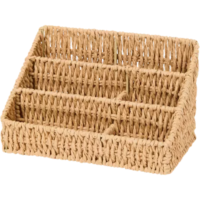 Kancelářský organizér