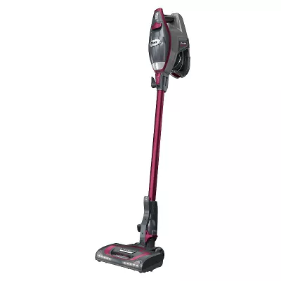 Shark® Rocket Pro DLX Corded Stick Vacuum (HV371)