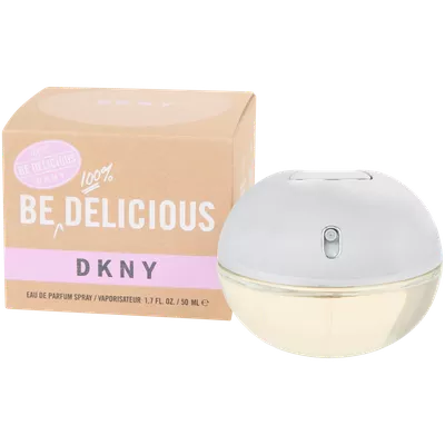 Parfémovaná voda DKNY