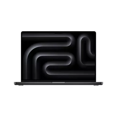 Apple MacBook Pro 16": Chip M4 Max con cpu 16 core...