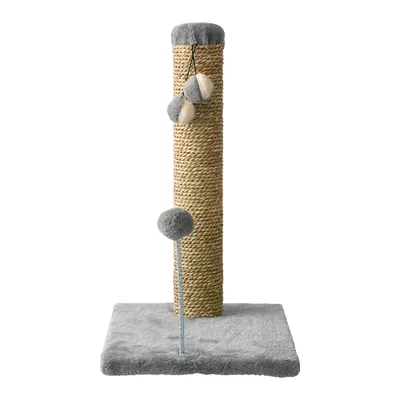 Cat Scratcher 53.5cm